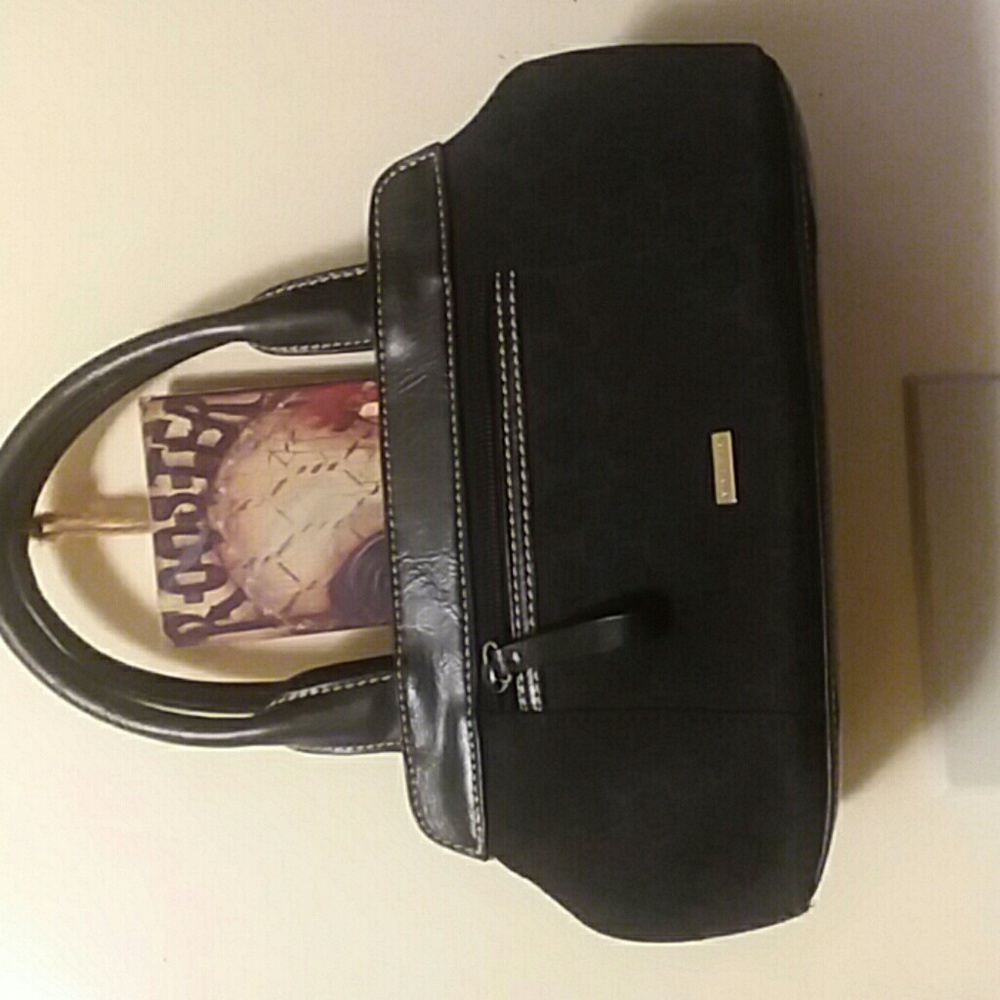 Nine West Purse